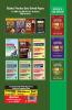 Bank PO Solved Papers English Language 2019(Old Edition)