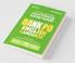 Bank PO Solved Papers English Language 2019(Old Edition)