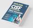 CISF Head Constable Guide 2019