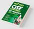 CISF Head Constable Guide 2019 Hindi