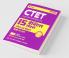 15 Practice Sets CTET Paper-2 Class 6-8 Ganit avum Vigyan shikshak ke liye 2019 (old edition)