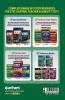 15 Practice Sets CTET Paper-1 Teacher Selection for Class 1 to 5 2019 (old edition)