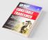 BSF Constable Tradesman Recruitment Exam 2019