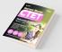 CTET Success Master Maths & Science Paper-II for Class VI-VIII (Old Edition)