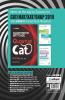 Jabbing Thee Xat Solved Papers And Mock Tests (2019-2006)