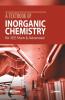 A Textbook of Inorganic Chemistry for JEE Main and Advanced 2020