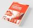 A Textbook of Inorganic Chemistry for JEE Main and Advanced 2020