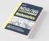 Study Package Mathematics NDA & NA (National Defence Academy & Naval Academy) Entrance Exam 2019 (Old Edition)