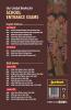 Sainik School Class 6 Guide 2019 (Old Edition)