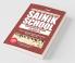 Sainik School Class 6 Guide 2019 (Old Edition)