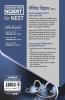 Master The NCERT for NEET Bhotik Vigyan Part - 1 2020