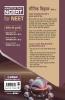 Master The NCERT for NEET Bhotik Vigyan Part - 2 2020