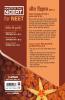 Master The NCERT for NEET Jeev Vigyan Part - 2 2020