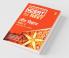 Master The NCERT for NEET Jeev Vigyan Part - 2 2020