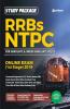 RRB NTPC Guide 2019
