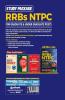 RRB NTPC Guide 2019