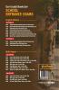 Sainik School Class 9th Guide 2019(Old Edition)