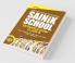 Sainik School Class 9th Guide 2019(Old Edition)
