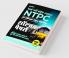 RRB NTPC Solved Papers