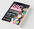 SSC (10+2) Guide Combined Higher Secondary 2019(Old Edition)