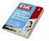 ESIC UDC & Stenographer Recruitment Exam(H)