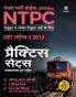 RRB NTPC CBT (Stage -1) 2019 Practice Sets