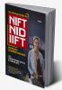 NIFT Entrance Examination