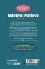 Know Your State - Madhya Pradesh