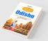 Know Your State Odisha
