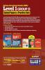 RRB Group D Solved Papers and Practice Sets 2019