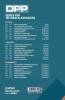 Daily Practice Problems (DPP) for JEE Main & Advanced - Modern Physics & Semi Conducting Devices (Physics - Vol.9)