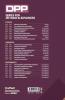 Daily Practice Problems (DPP) for JEE Main & Advanced -General Organic Chemistry & Hydrocarbons (Chemistry -Vol.4)