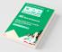Daily Practice Problems (DPP) for JEE Main & Advanced - Theory of Equations Complex Number & Sequences (Mathematics -Vol.1)