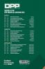 Daily Practice Problems (DPP) for JEE Main & Advanced - Permutations - Combinations & Probability (Mathematics - Vol.2)