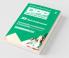 Daily Practice Problems (DPP) for JEE Main & Advanced - Permutations - Combinations & Probability (Mathematics - Vol.2)