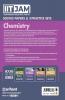 IIT JAM Chemistry Solved Papers and Practice Sets 2020 (Old Edition)