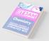 IIT JAM Chemistry Solved Papers and Practice Sets 2020 (Old Edition)