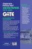 GATE Instrumentation Engg Solved