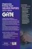 GATE Solved Computer Science & IT