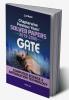 GATE Solved Computer Science & IT