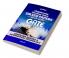 GATE Solved Computer Science & IT