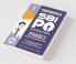 SBI PO Phase 1 Preliminary Exam Guide 2019(Old Edition)