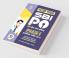 SBI PO Phase 1 Preliminary Exam Guide 2019 Hindi
