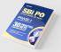 SBI PO Phase 1 Practice Sets Preliminary Exam 2019