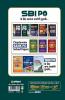 SBI PO Phase 2 Main Exam Guide 2019 Hindi