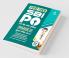 SBI PO Phase 2 Main Exam Guide 2019 Hindi