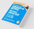 RRBs Group D NTPC Chapterwise Solved Papers Samanye Buddhi Ayum Tarkshakti 2019