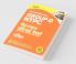 RRBs Group - D NTPC Chapterwise Solved Papers Ganit 2019