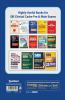 SBI Clerk Practice Sets (E)