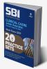 SBI Clerk Practice Sets (E)
